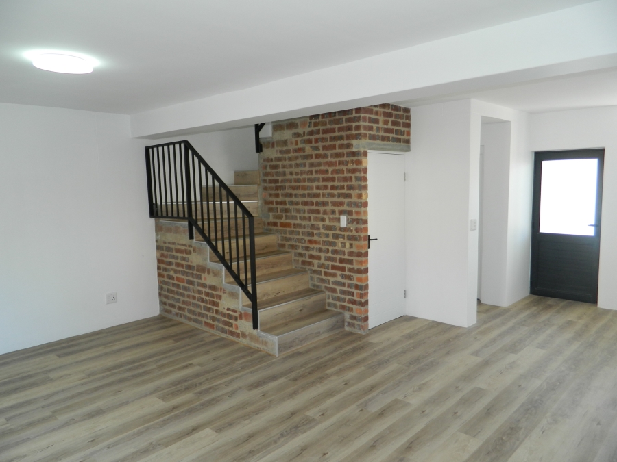 To Let 3 Bedroom Property for Rent in Paarl Central Western Cape